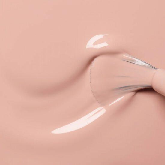 VERNIS GREEN DUNE - MANUCURIST – Image 3