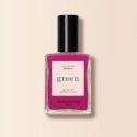 VERNIS GREEN ARMERIA - MANUCURIST