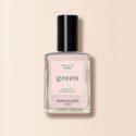VERNIS GREEN GLOSS - MANUCURIST