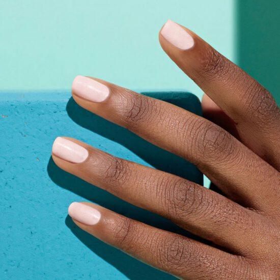 VERNIS GREEN GLOSS - MANUCURIST – Image 2