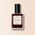 VERNIS GREEN HOLLYHOCK - MANUCURIST