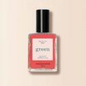 VERNIS GREEN PULP - MANUCURIST