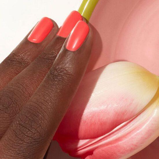 VERNIS GREEN PULP - MANUCURIST – Image 2