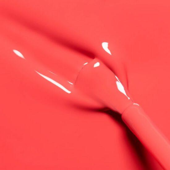 VERNIS GREEN PULP - MANUCURIST – Image 3