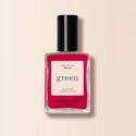 VERNIS GREEN PEONIE - MANUCURIST