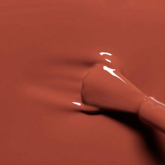 VERNIS GREEN BRIQUE - MANUCURIST – Image 3