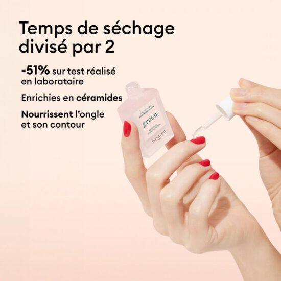 GOUTTES SECHANTES - MANUCURIST – Image 2