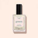 VERNIS GREEN SOLAR - MANUCURIST