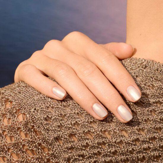 VERNIS GREEN SOLAR - MANUCURIST – Image 2