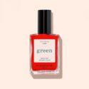 VERNIS GREEN LAVA - MANUCURIST