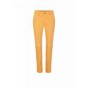 PANTALON JOY PECHE - HAPPY