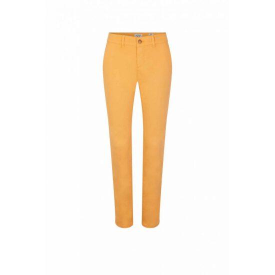 PANTALON JOY PECHE - HAPPY
