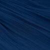 ROBE FLAVIE MARINE - ARSENE ET LES PIPELLETTES – Image 2
