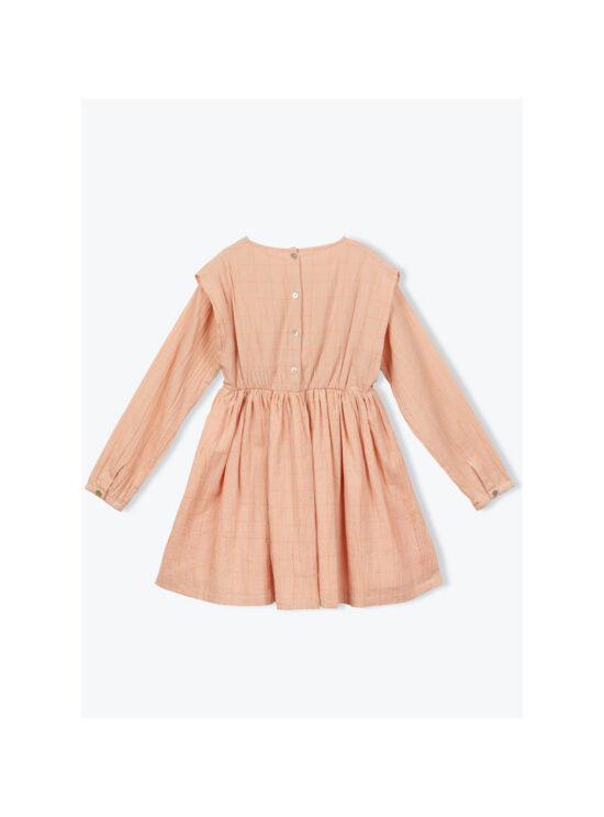 ROBE ENISE NUDE – Image 3