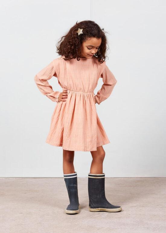 ROBE ENISE NUDE – Image 2