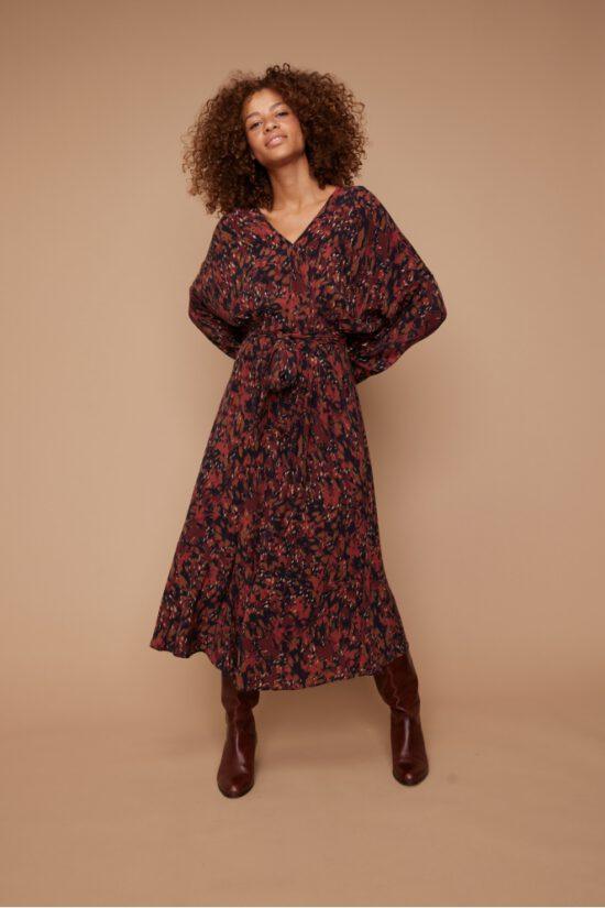 ROBE OLYMPE – Image 2