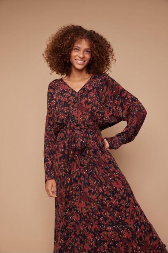 ROBE OLYMPE – Image 3