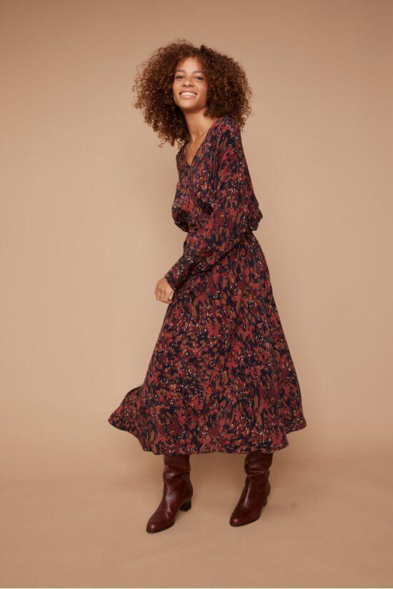 ROBE OLYMPE – Image 4
