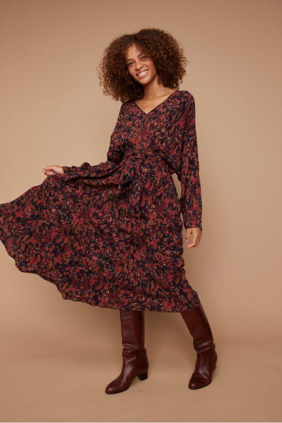 ROBE OLYMPE – Image 5