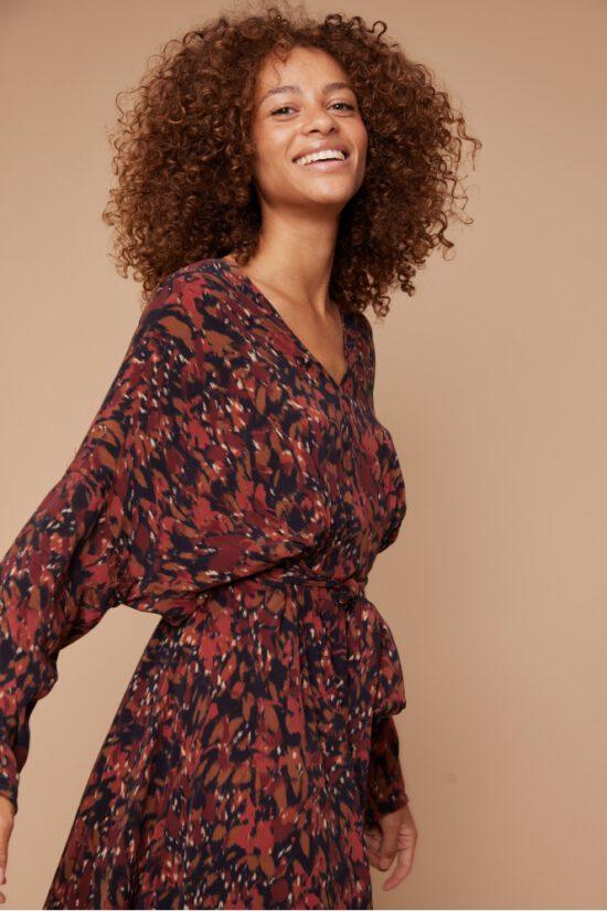 ROBE OLYMPE – Image 6