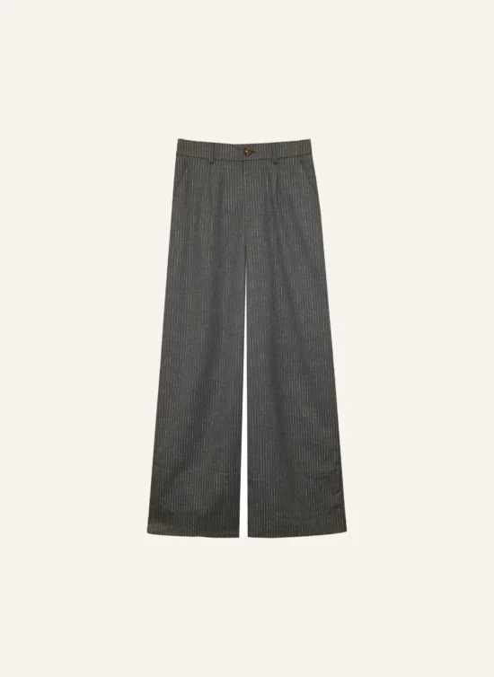 PANTALON LUCIA GRIS – Image 6