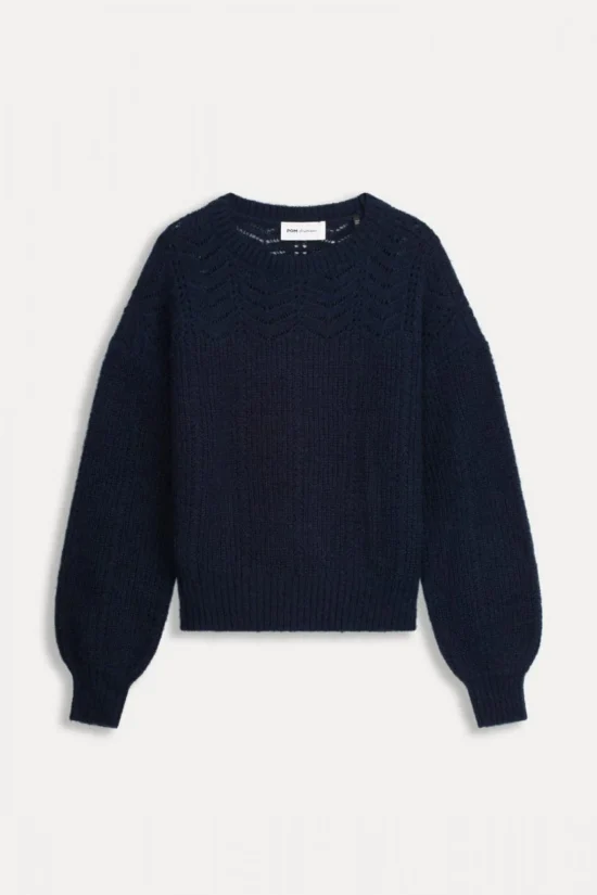 PULL ETERNAL BLUE – Image 5