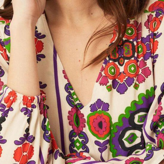ROBE RECUL – Image 2