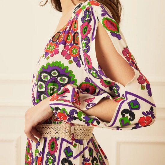ROBE RECUL – Image 3