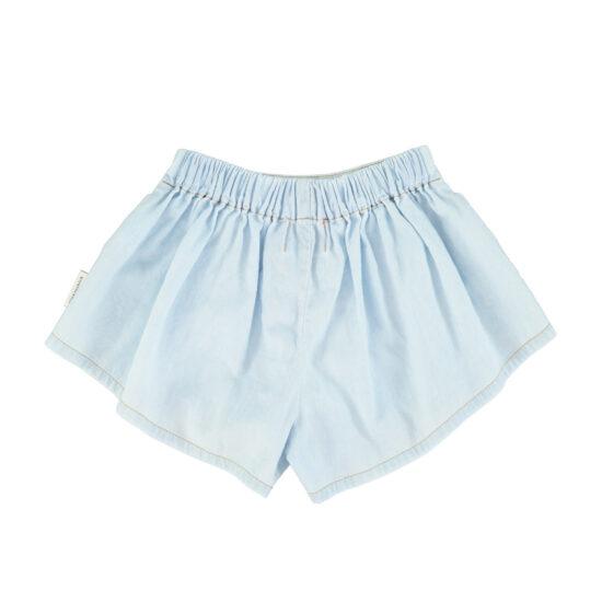 SHORT FILIPE - PIUPIUCHICK – Image 2