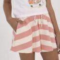 SHORT DALHIA CORAIL