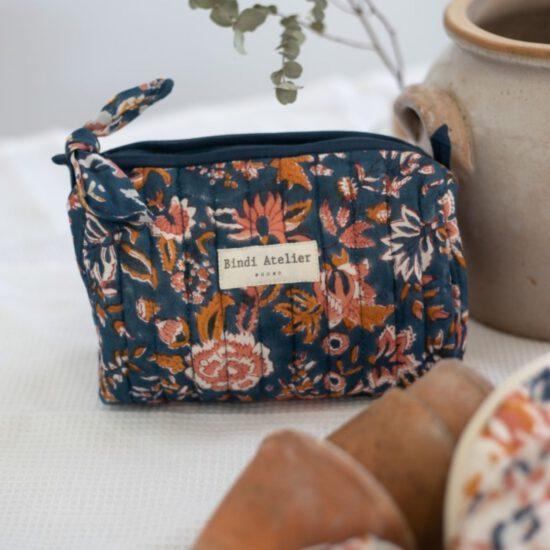 TROUSSE BEAUTE GOA LAGON – Image 4