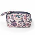 TROUSSE BEAUTE GOA MYRTILLE