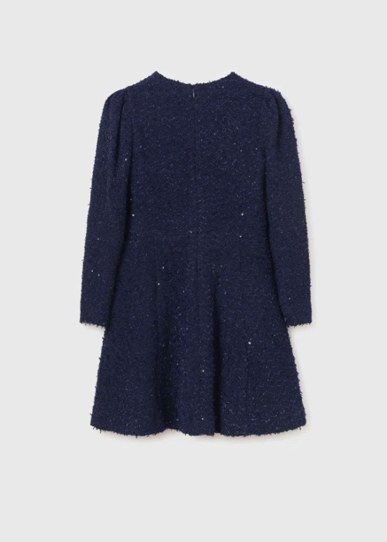 ROBE EMMA NUIT – Image 3
