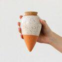 OLLA BLANC GRAINE* - PEPIN