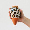 OLLA LEOPARD - PEPIN