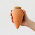 OLLA TERRACOTTA* - PEPIN