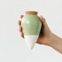 OLLA VERT* - PEPIN
