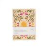 AGENDA - SOLEIL BEIGE