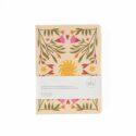 AGENDA - SOLEIL BEIGE