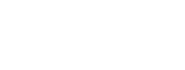 FRNCH chez BLUNES