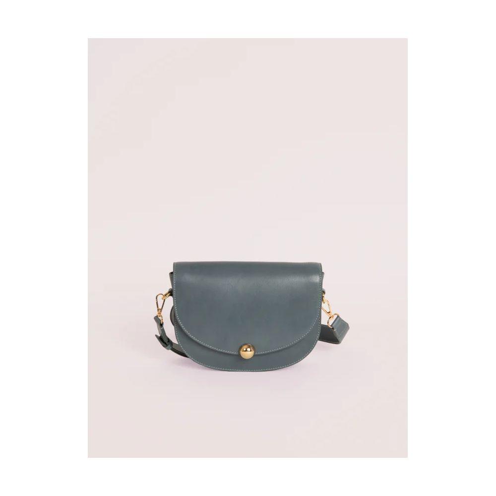 SAC NOA BLEU ORAGE - MARADJI