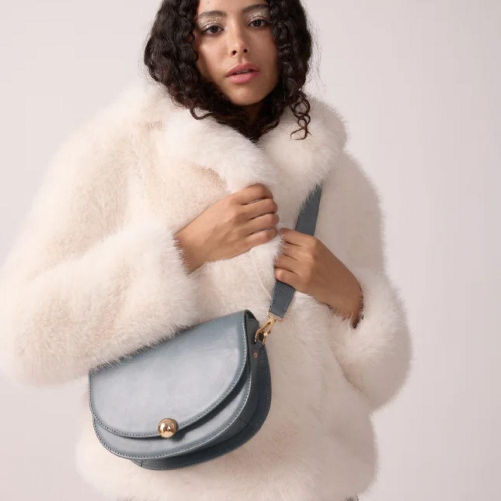 SAC NOA BLEU ORAGE - MARADJI – Image 2