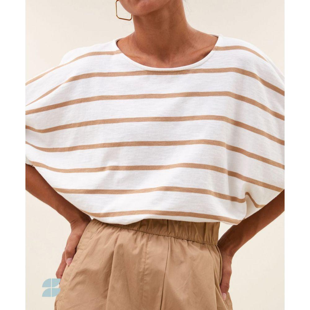 TOP MERLE DESERT - BY BAR